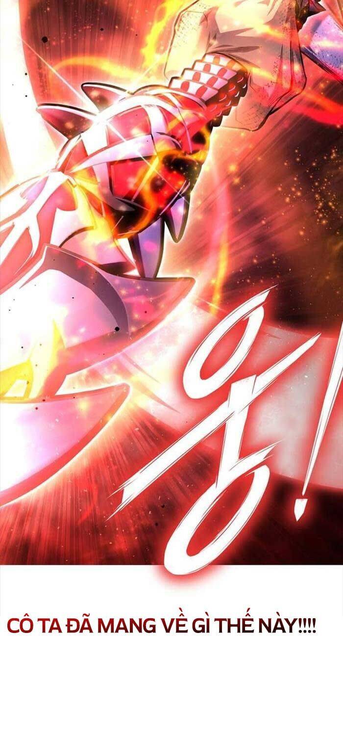 Cuộc Chiến Siêu Nhân Chap 128 - Next Chap 129