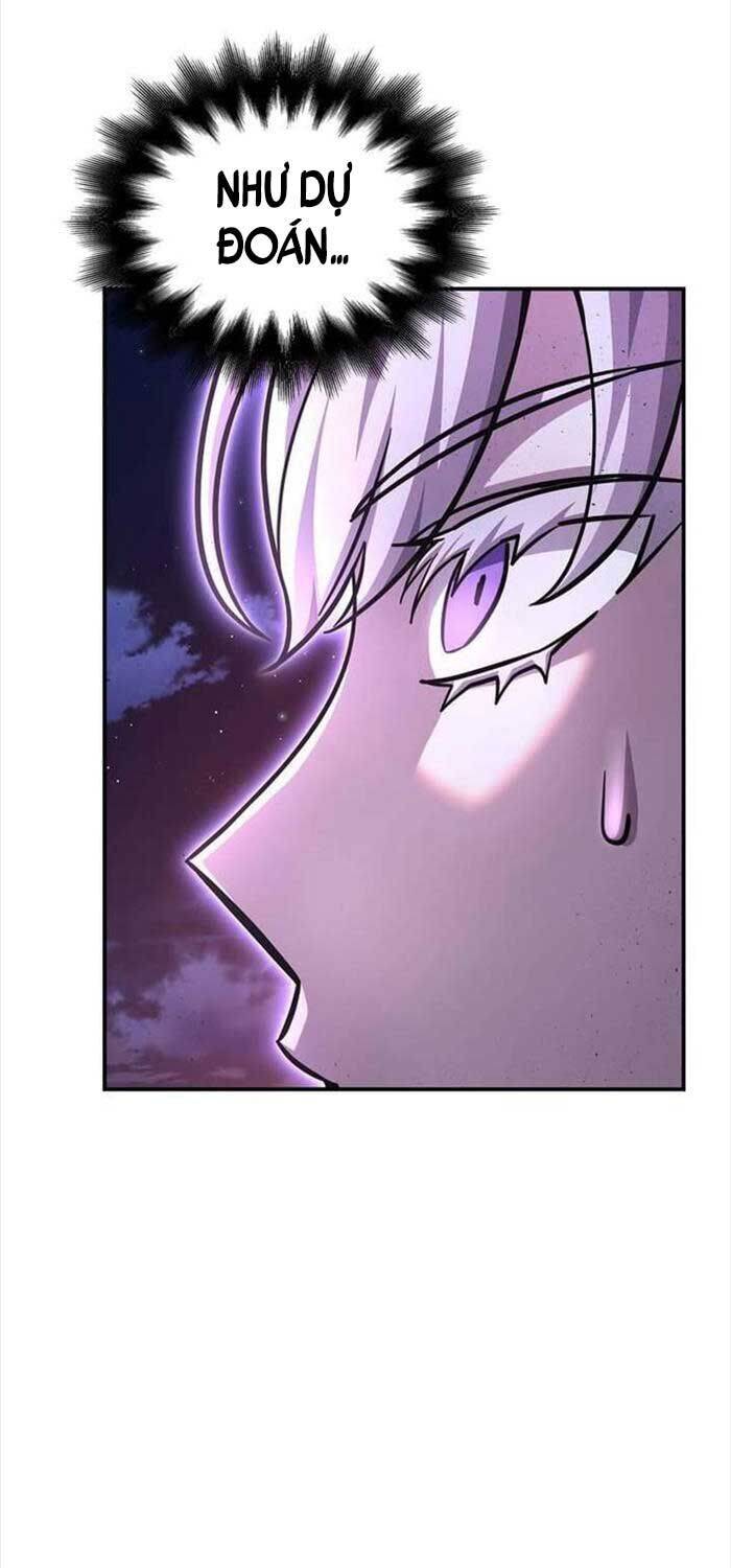 Cuộc Chiến Siêu Nhân Chap 128 - Next Chap 129