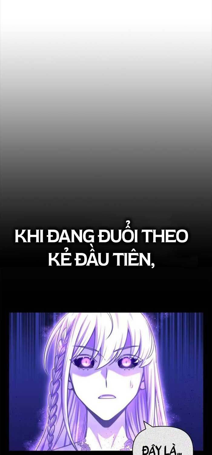 Cuộc Chiến Siêu Nhân Chap 128 - Next Chap 129
