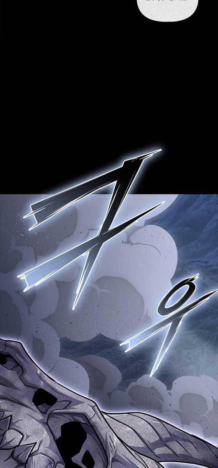 Cuộc Chiến Siêu Nhân Chap 128 - Next Chap 129