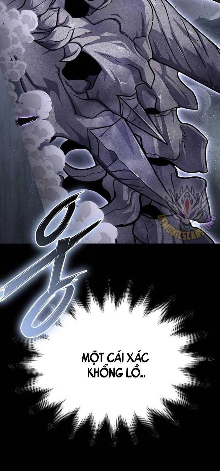 Cuộc Chiến Siêu Nhân Chap 128 - Next Chap 129