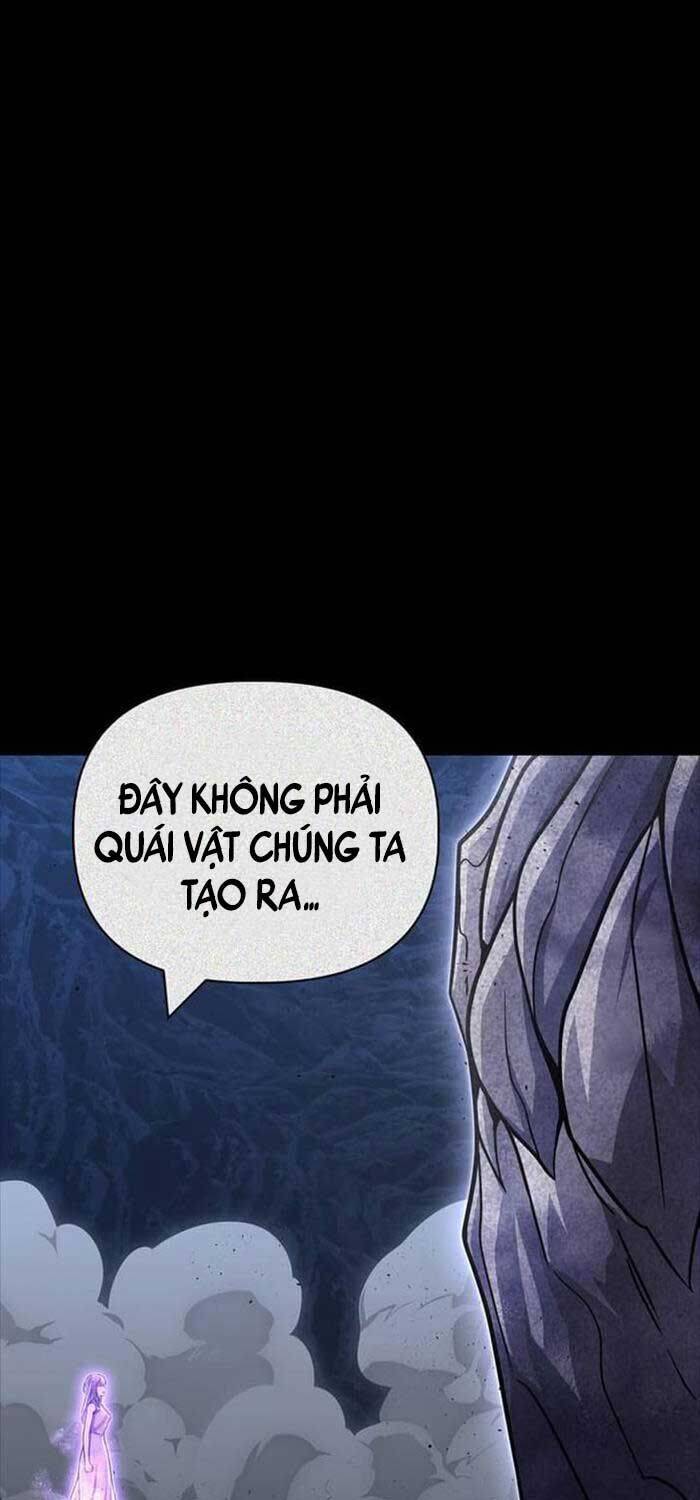 Cuộc Chiến Siêu Nhân Chap 128 - Next Chap 129