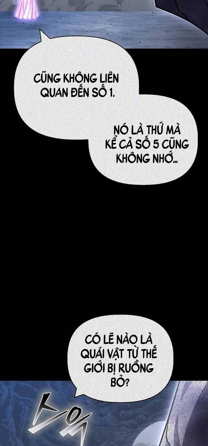 Cuộc Chiến Siêu Nhân Chap 128 - Next Chap 129