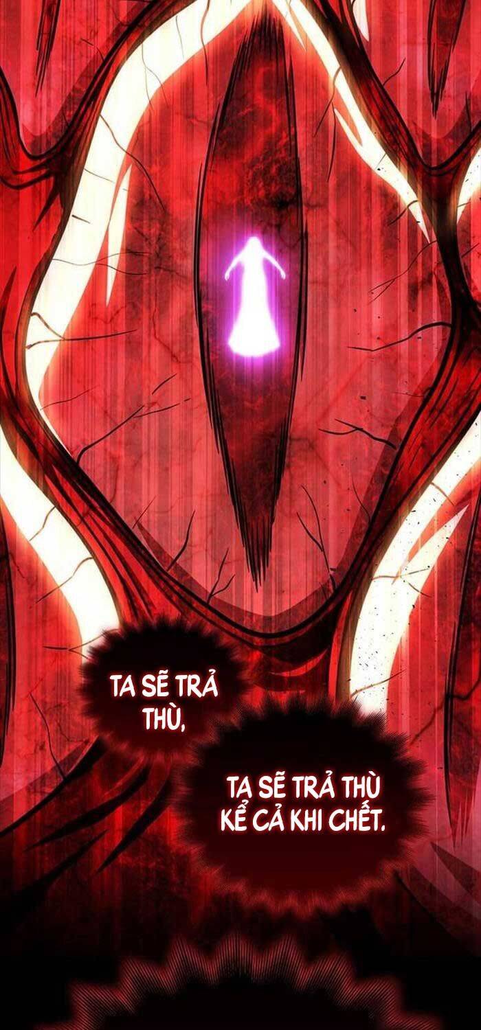 Cuộc Chiến Siêu Nhân Chap 128 - Next Chap 129