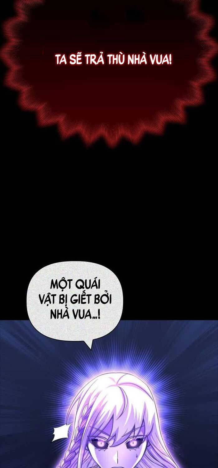 Cuộc Chiến Siêu Nhân Chap 128 - Next Chap 129