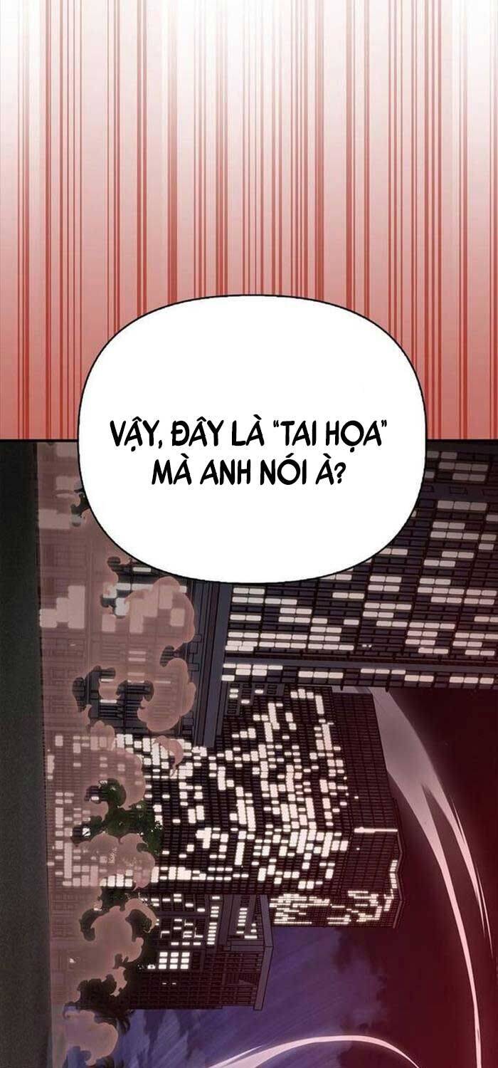 Cuộc Chiến Siêu Nhân Chap 128 - Next Chap 129