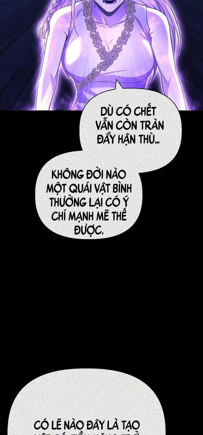 Cuộc Chiến Siêu Nhân Chap 128 - Next Chap 129