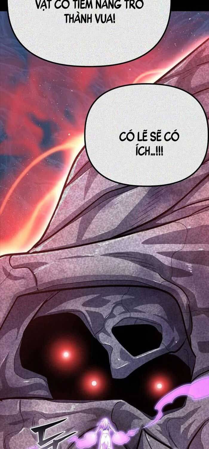 Cuộc Chiến Siêu Nhân Chap 128 - Next Chap 129