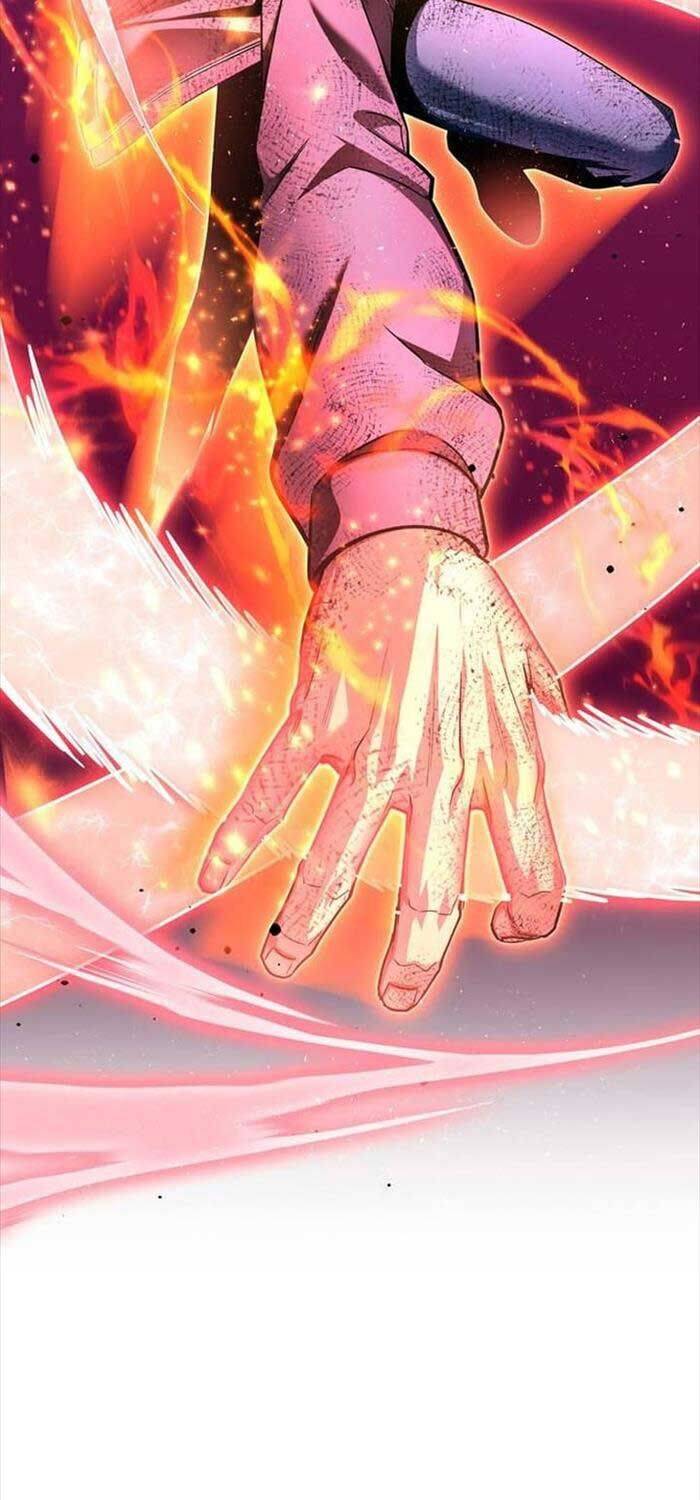 Cuộc Chiến Siêu Nhân Chap 128 - Next Chap 129