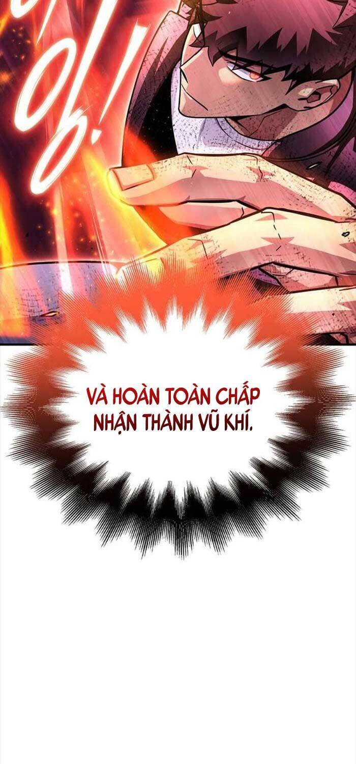 Cuộc Chiến Siêu Nhân Chap 128 - Next Chap 129