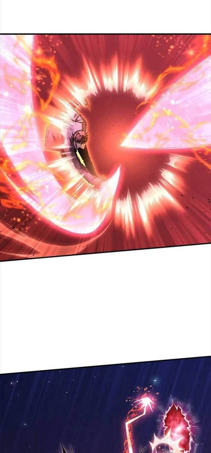 Cuộc Chiến Siêu Nhân Chap 128 - Next Chap 129