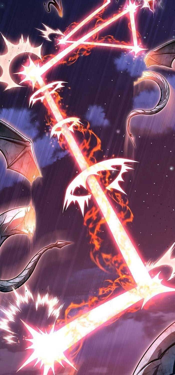 Cuộc Chiến Siêu Nhân Chap 128 - Next Chap 129