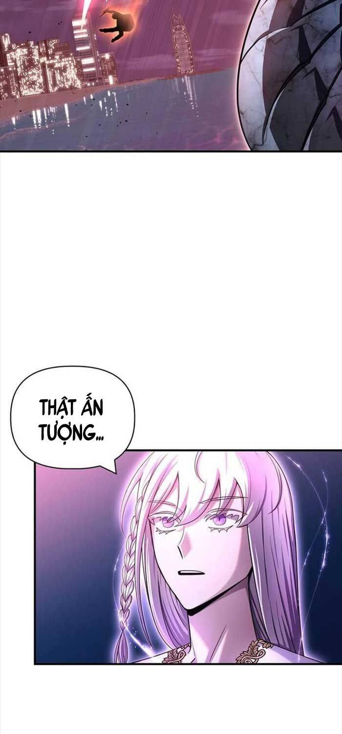 Cuộc Chiến Siêu Nhân Chap 128 - Next Chap 129