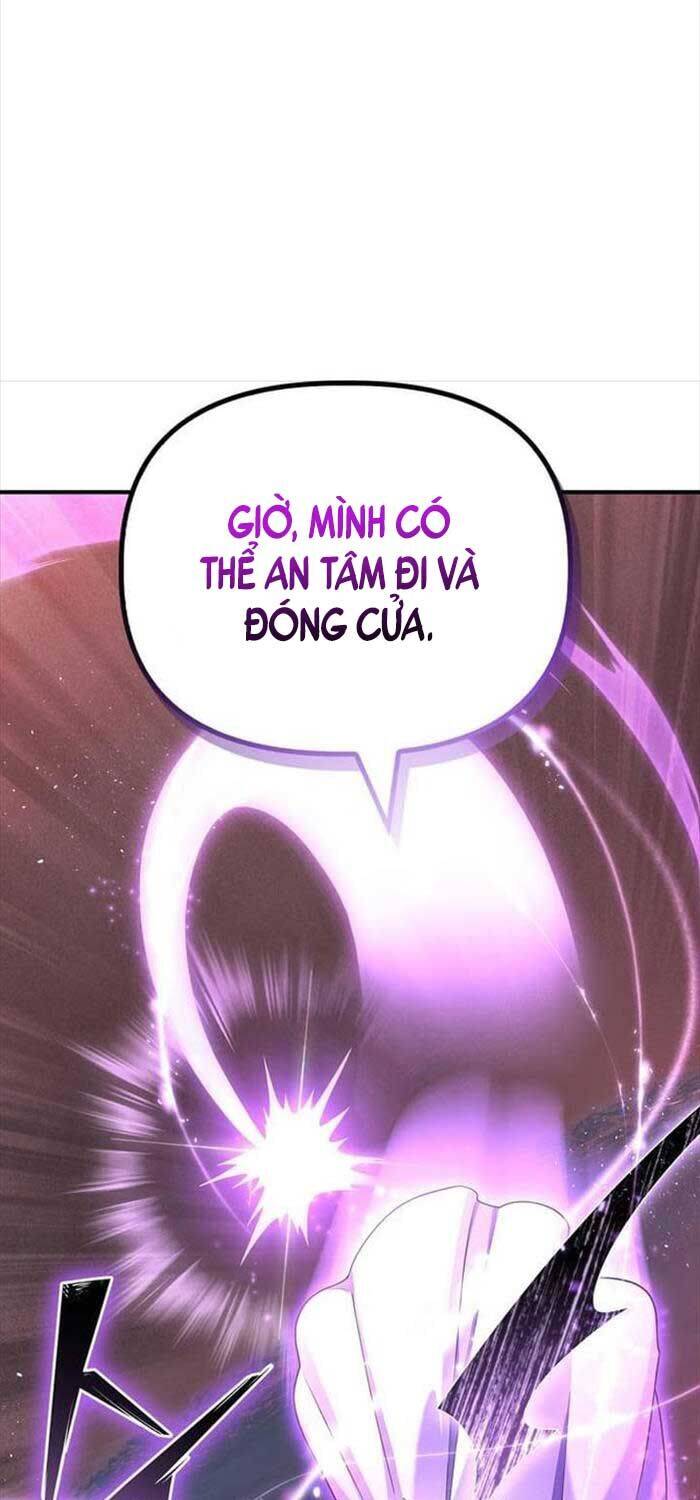 Cuộc Chiến Siêu Nhân Chap 128 - Next Chap 129