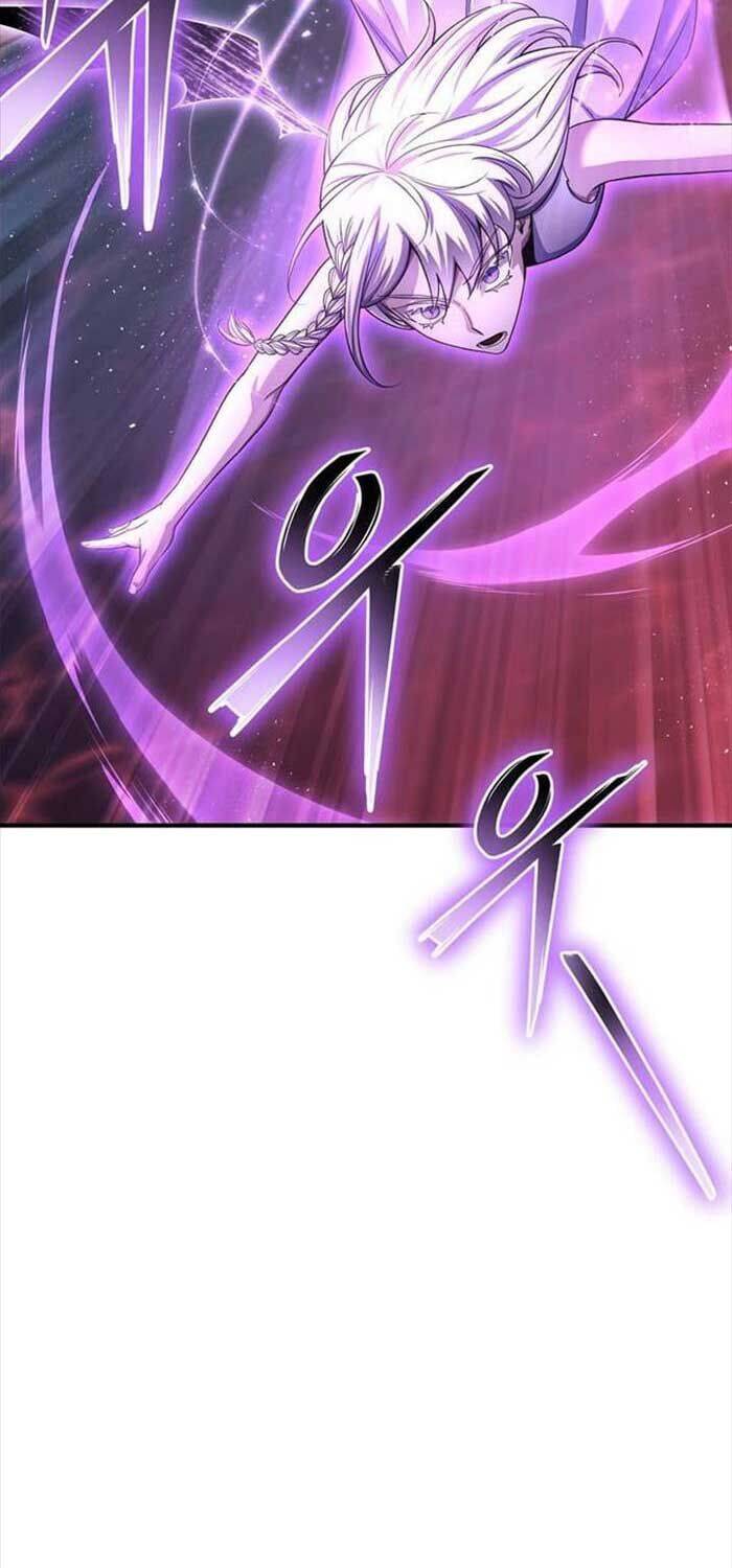 Cuộc Chiến Siêu Nhân Chap 128 - Next Chap 129