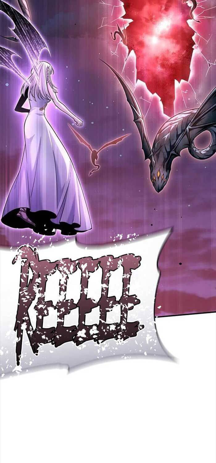 Cuộc Chiến Siêu Nhân Chap 128 - Next Chap 129