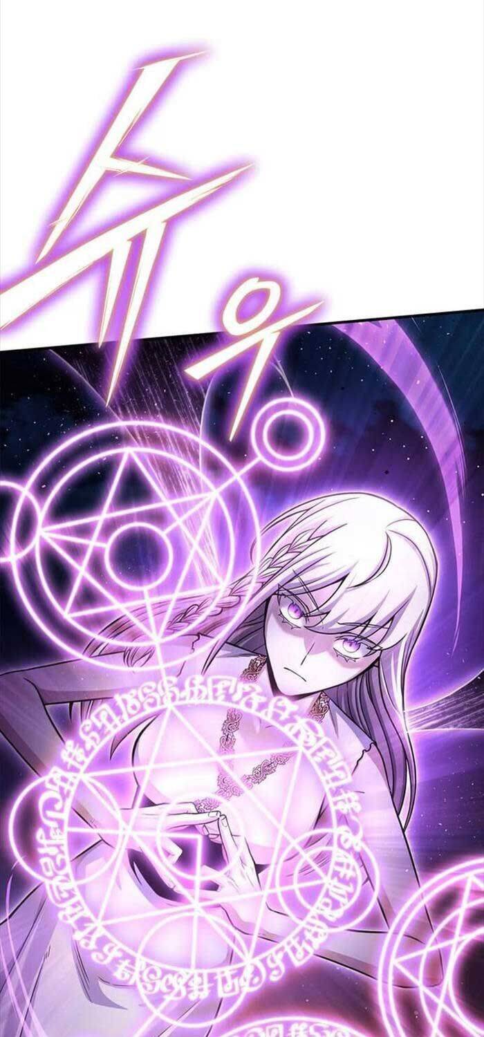 Cuộc Chiến Siêu Nhân Chap 128 - Next Chap 129