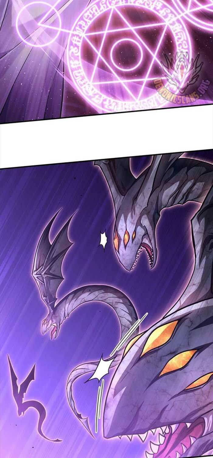 Cuộc Chiến Siêu Nhân Chap 128 - Next Chap 129