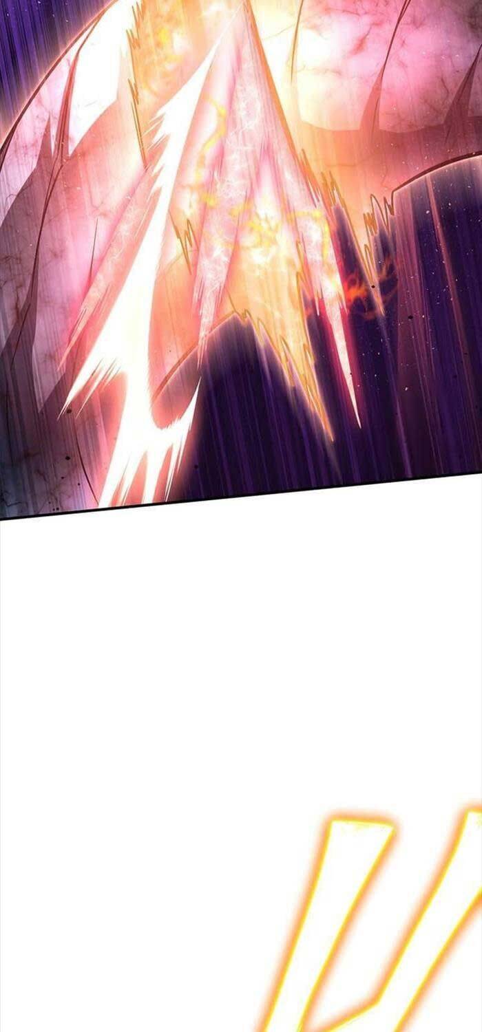 Cuộc Chiến Siêu Nhân Chap 128 - Next Chap 129