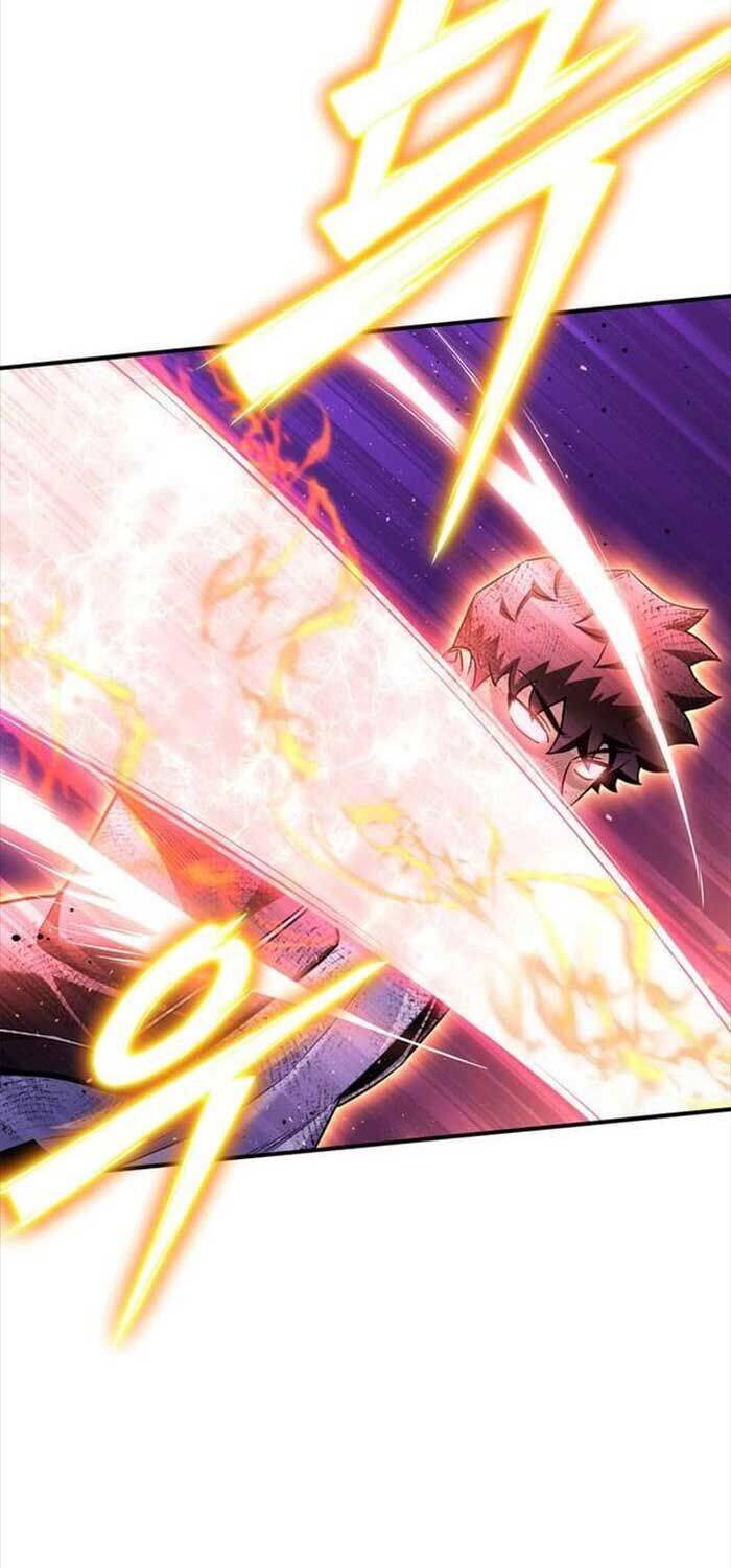 Cuộc Chiến Siêu Nhân Chap 128 - Next Chap 129