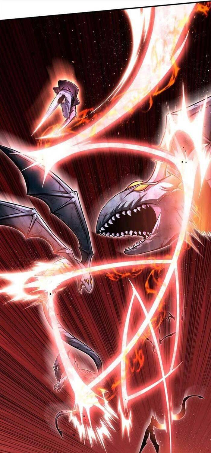 Cuộc Chiến Siêu Nhân Chap 128 - Next Chap 129