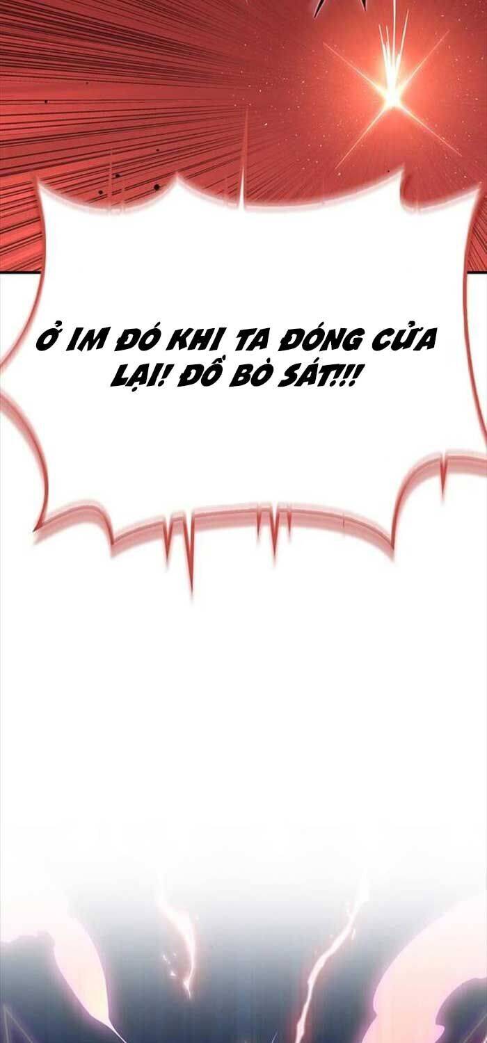 Cuộc Chiến Siêu Nhân Chap 128 - Next Chap 129