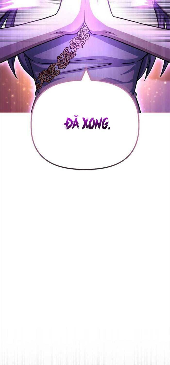 Cuộc Chiến Siêu Nhân Chap 128 - Next Chap 129