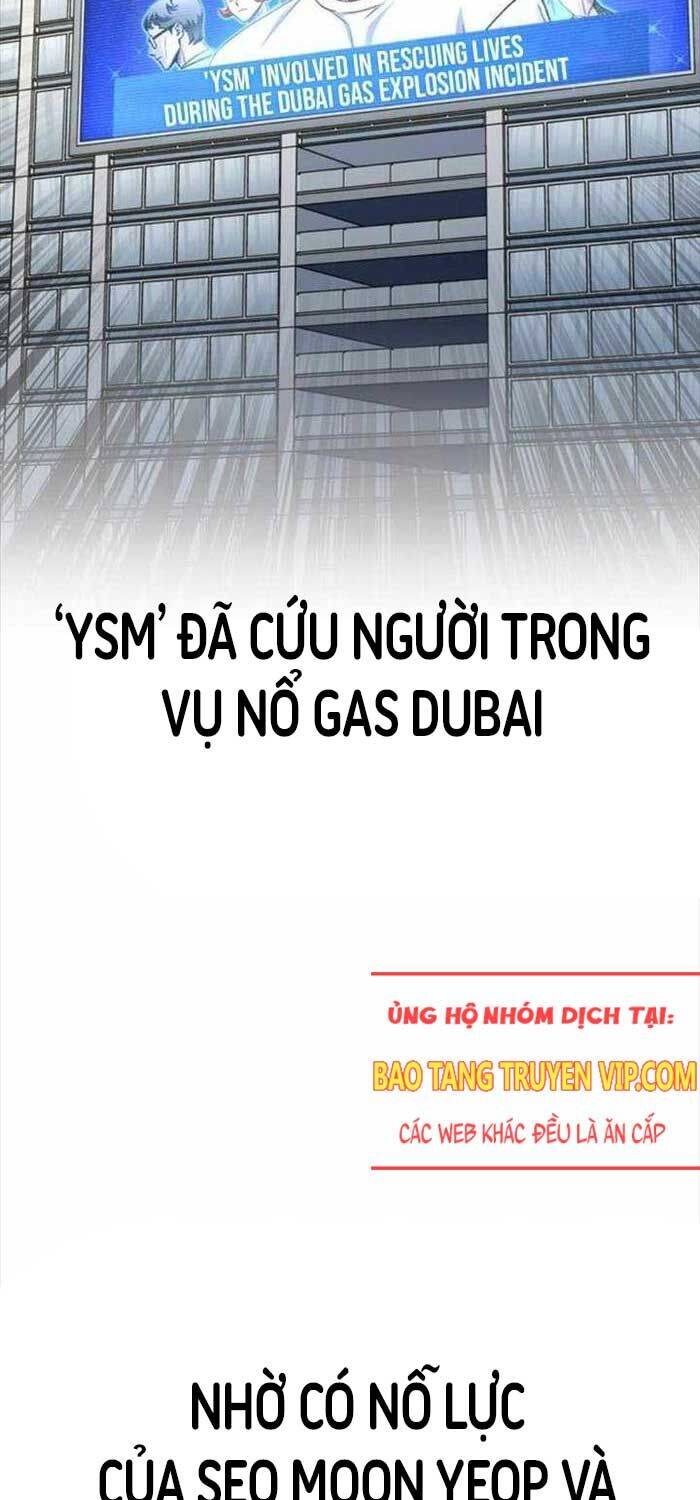 Cuộc Chiến Siêu Nhân Chap 129 - Next Chap 130