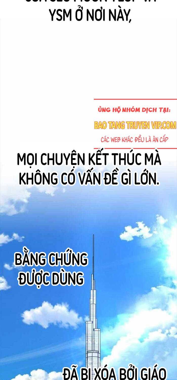 Cuộc Chiến Siêu Nhân Chap 129 - Next Chap 130