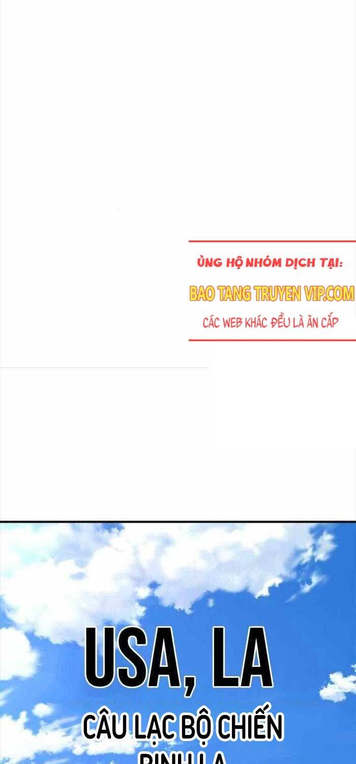 Cuộc Chiến Siêu Nhân Chap 129 - Next Chap 130