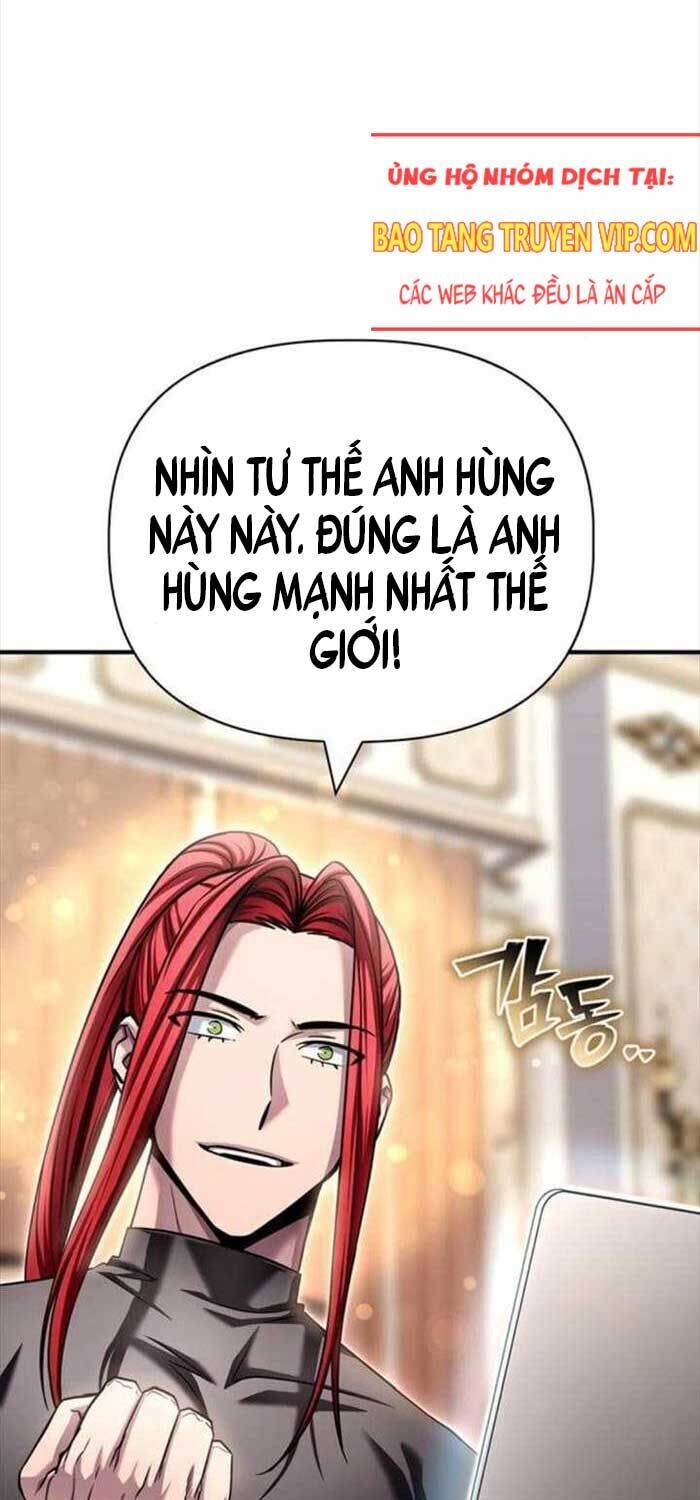 Cuộc Chiến Siêu Nhân Chap 129 - Next Chap 130