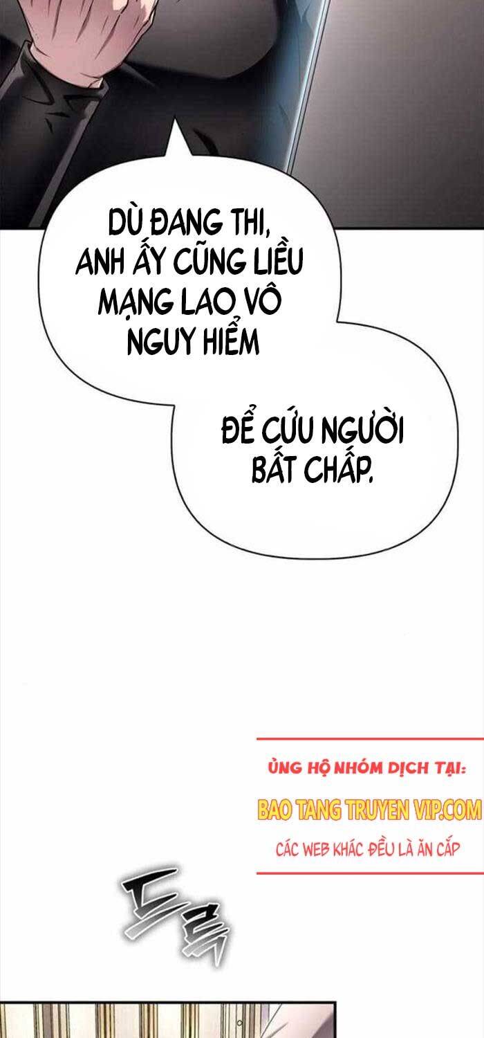 Cuộc Chiến Siêu Nhân Chap 129 - Next Chap 130