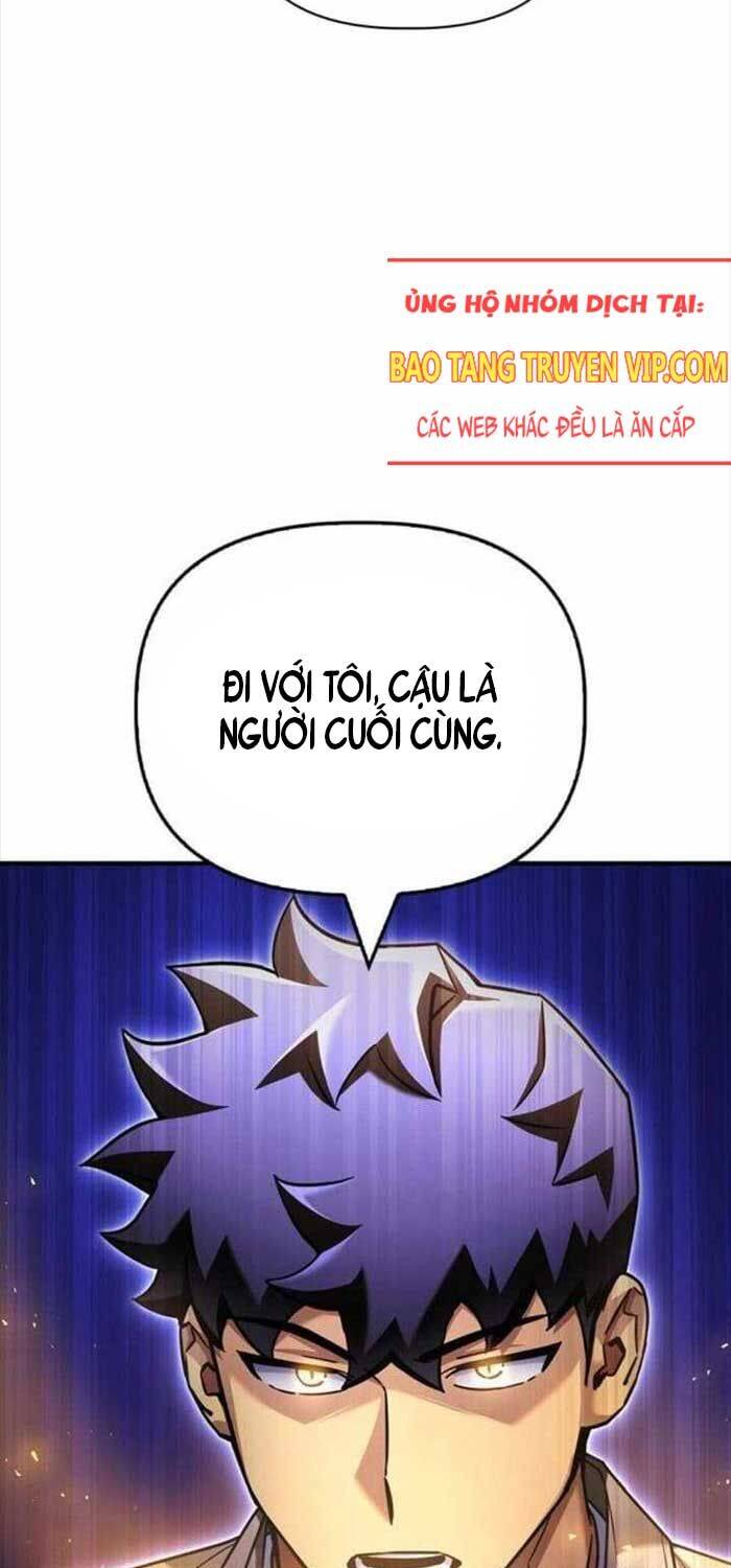 Cuộc Chiến Siêu Nhân Chap 129 - Next Chap 130