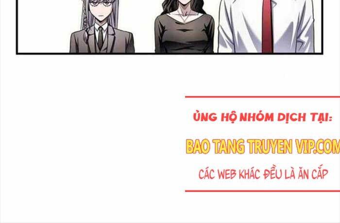 Cuộc Chiến Siêu Nhân Chap 129 - Next Chap 130