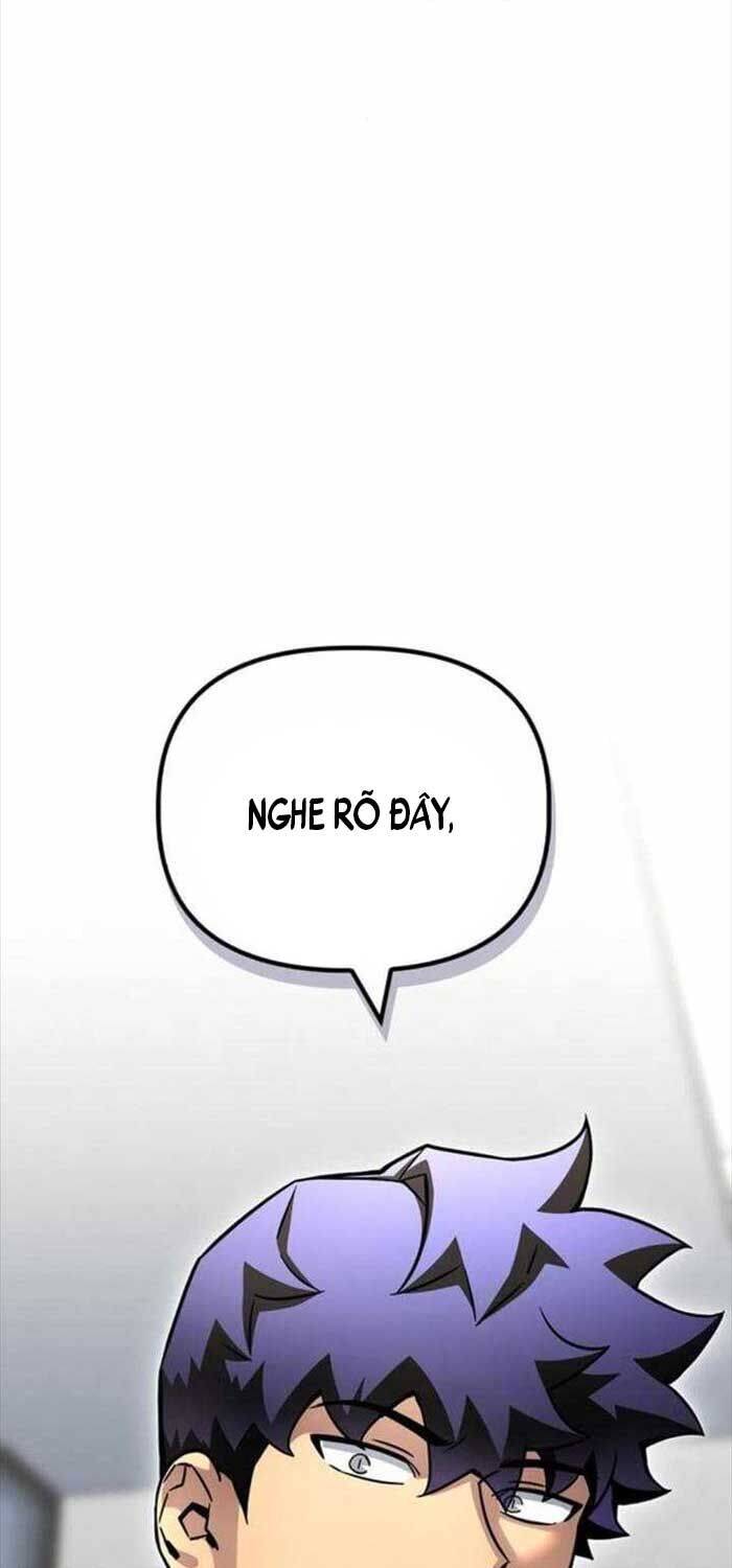 Cuộc Chiến Siêu Nhân Chap 129 - Next Chap 130