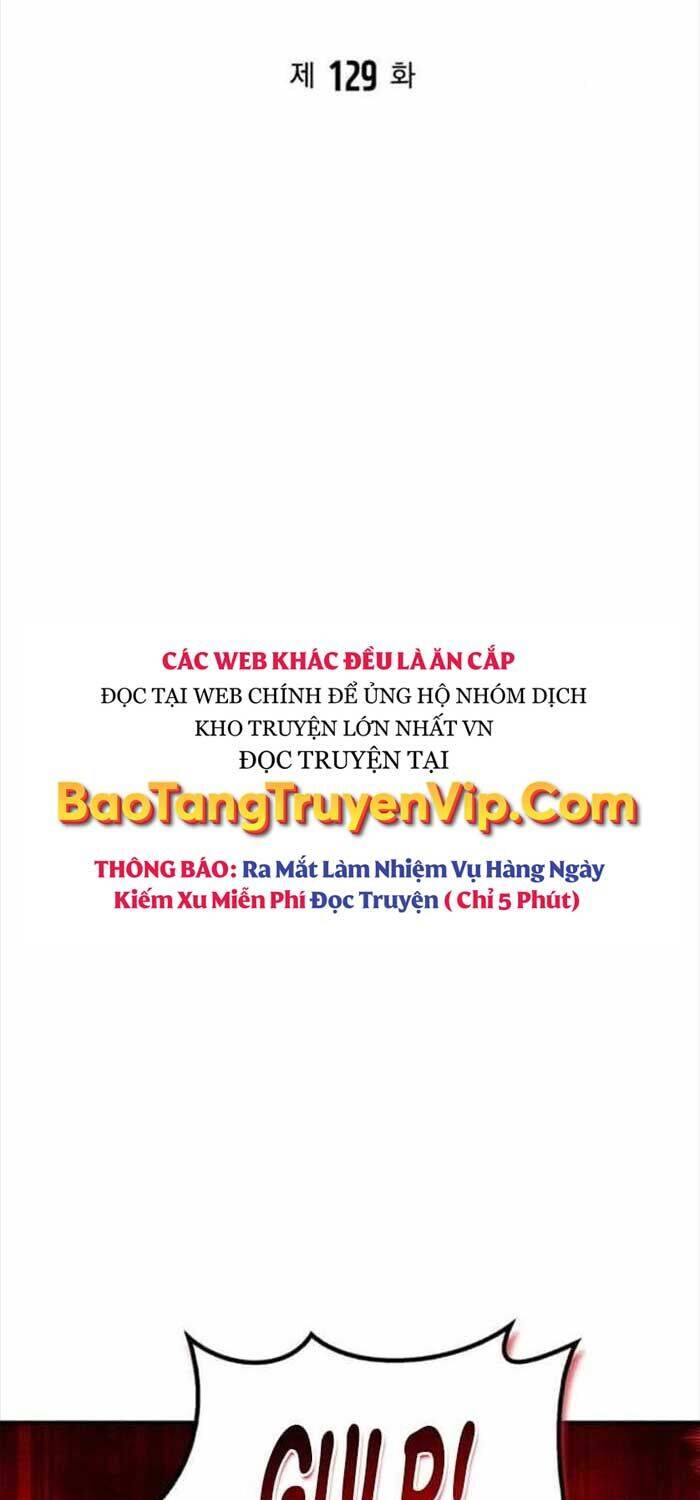 Cuộc Chiến Siêu Nhân Chap 129 - Next Chap 130