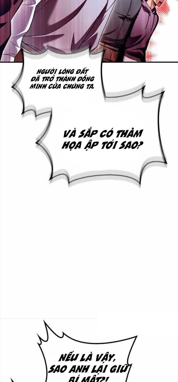 Cuộc Chiến Siêu Nhân Chap 129 - Next Chap 130