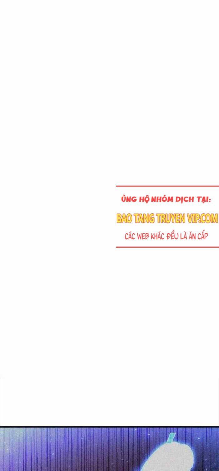 Cuộc Chiến Siêu Nhân Chap 129 - Next Chap 130