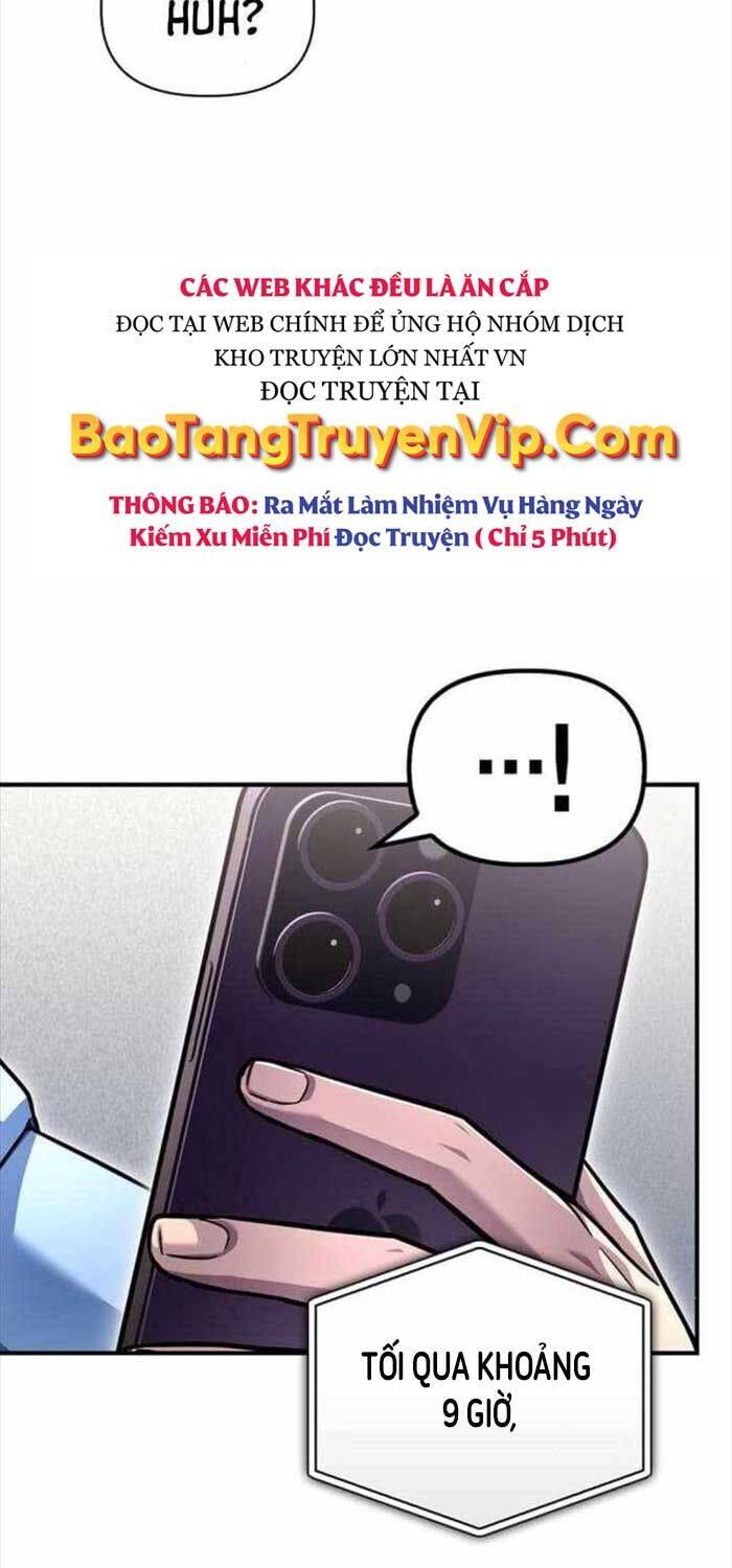 Cuộc Chiến Siêu Nhân Chap 129 - Next Chap 130
