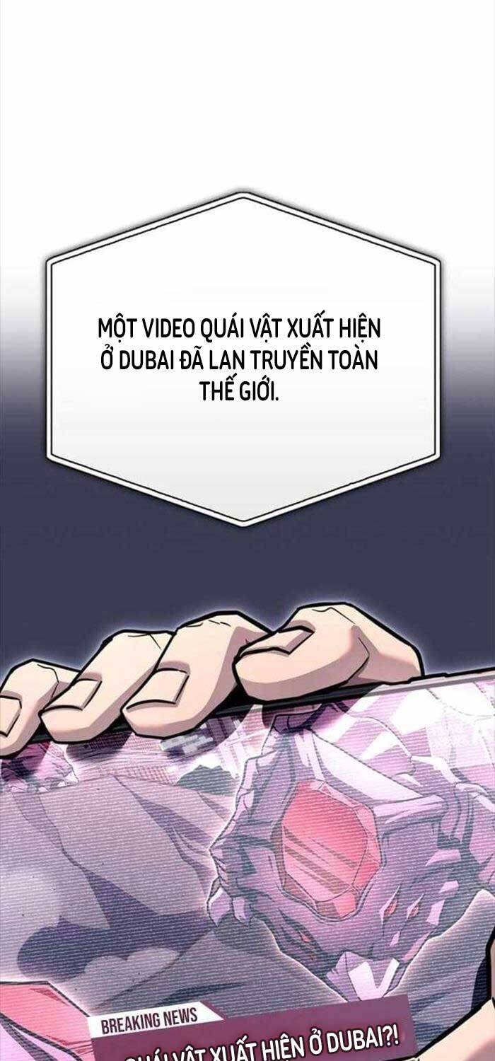 Cuộc Chiến Siêu Nhân Chap 129 - Next Chap 130