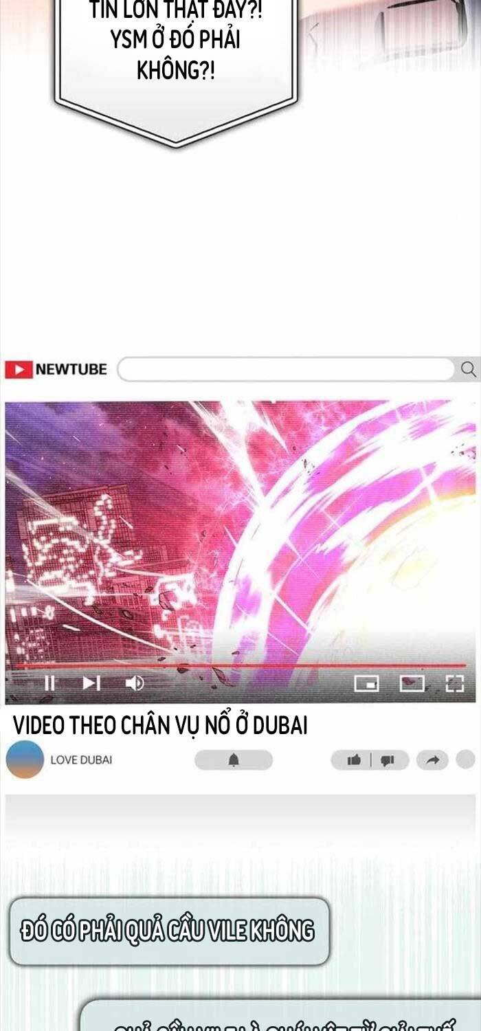 Cuộc Chiến Siêu Nhân Chap 129 - Next Chap 130