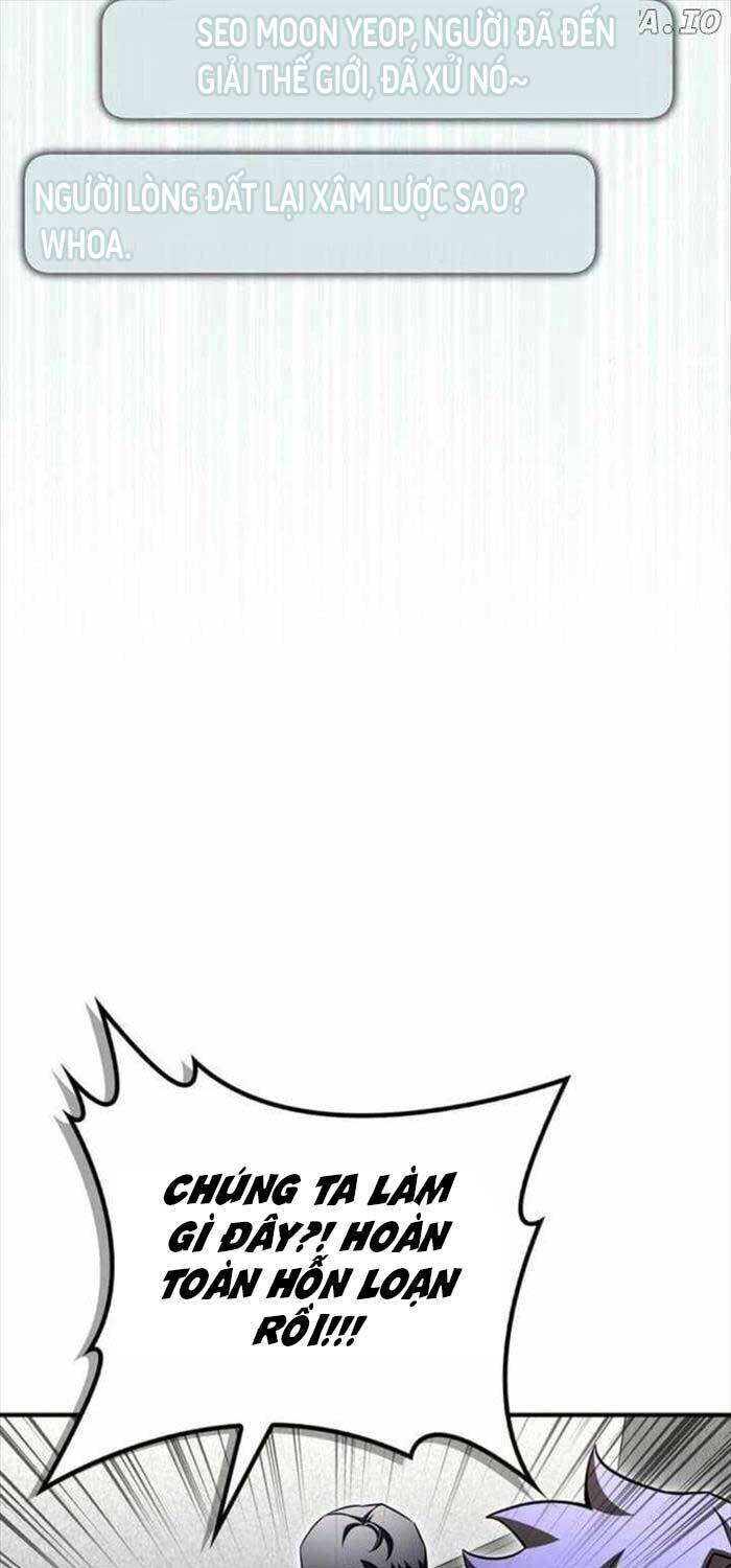 Cuộc Chiến Siêu Nhân Chap 129 - Next Chap 130