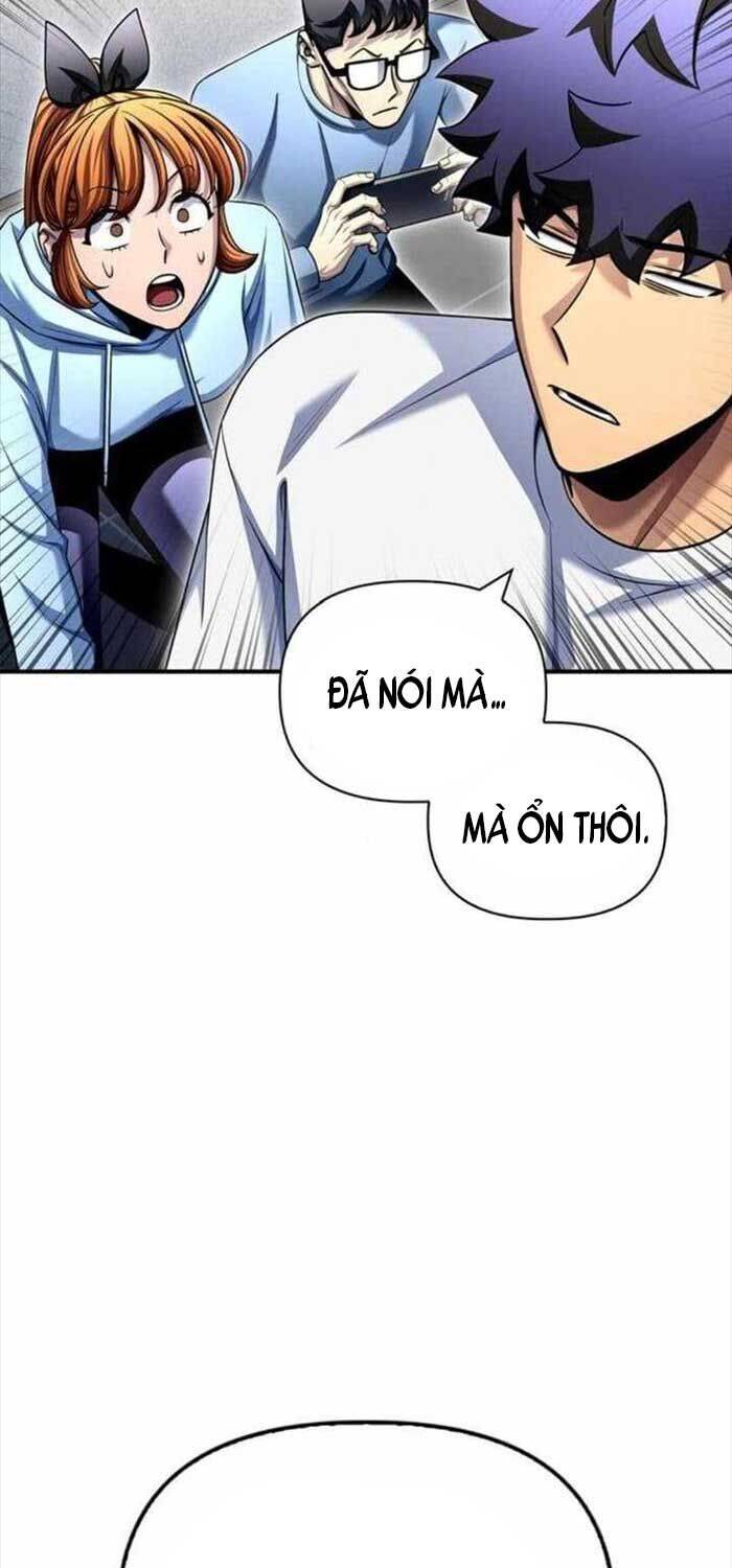 Cuộc Chiến Siêu Nhân Chap 129 - Next Chap 130