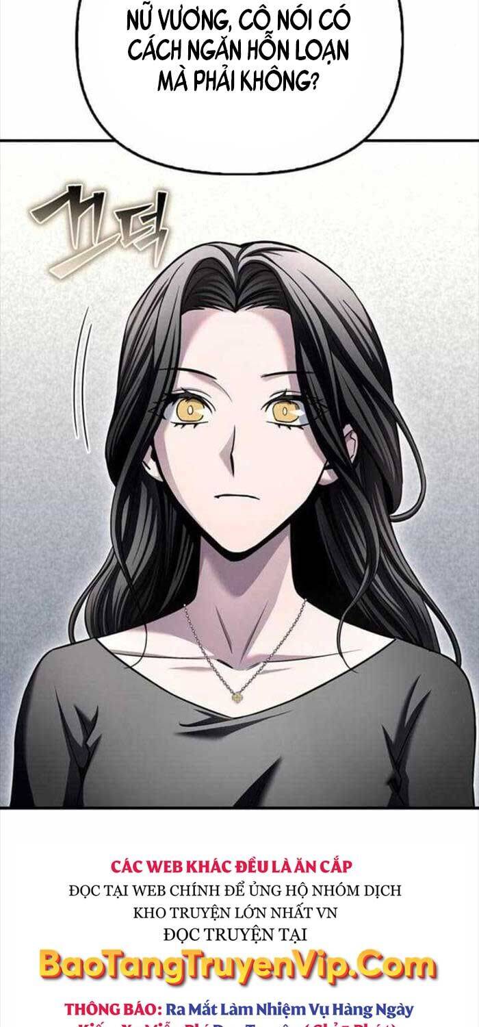 Cuộc Chiến Siêu Nhân Chap 129 - Next Chap 130