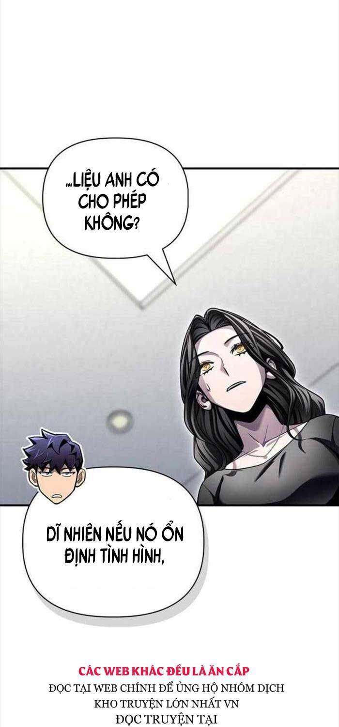 Cuộc Chiến Siêu Nhân Chap 129 - Next Chap 130