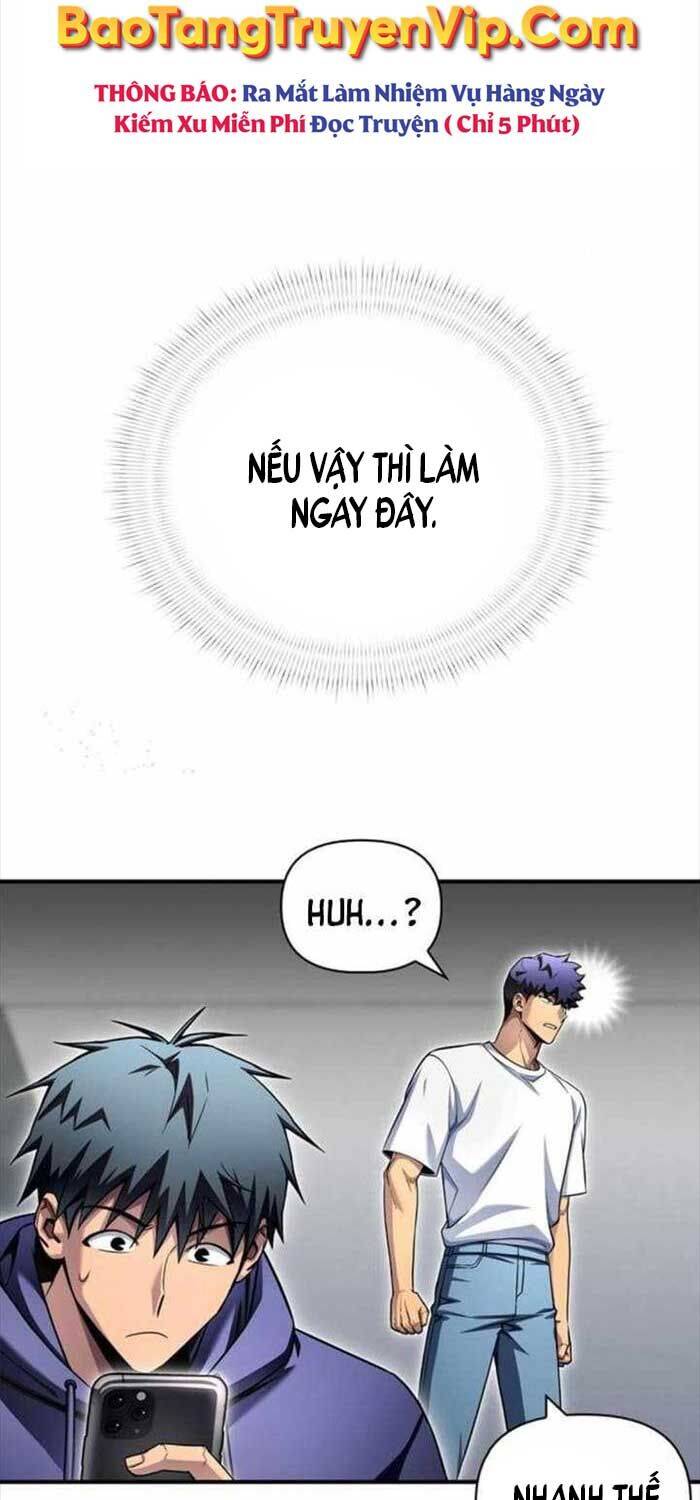 Cuộc Chiến Siêu Nhân Chap 129 - Next Chap 130