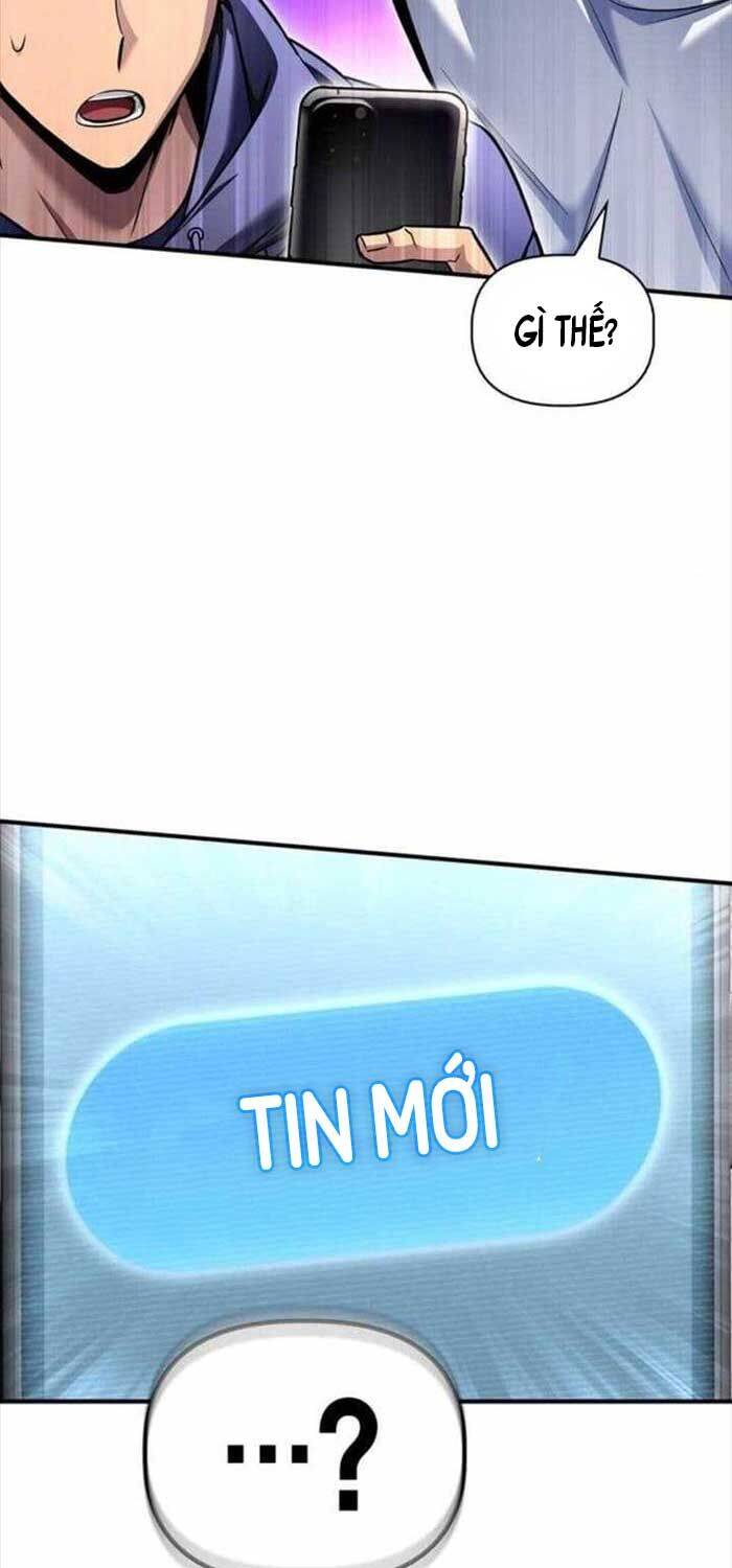 Cuộc Chiến Siêu Nhân Chap 129 - Next Chap 130