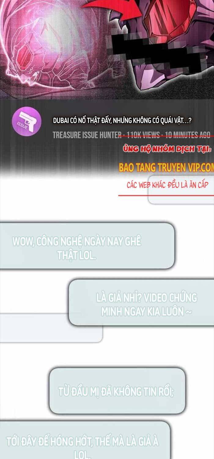 Cuộc Chiến Siêu Nhân Chap 129 - Next Chap 130