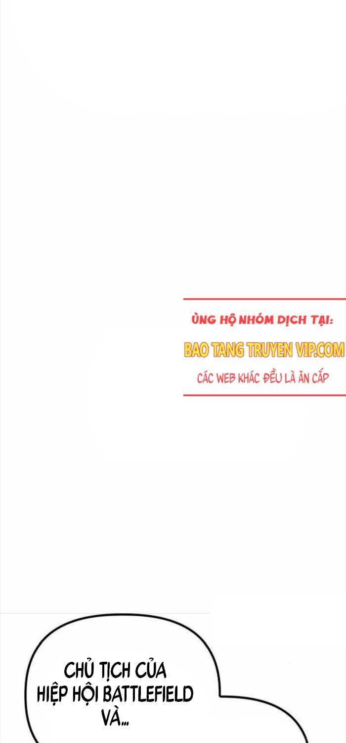 Cuộc Chiến Siêu Nhân Chap 129 - Next Chap 130