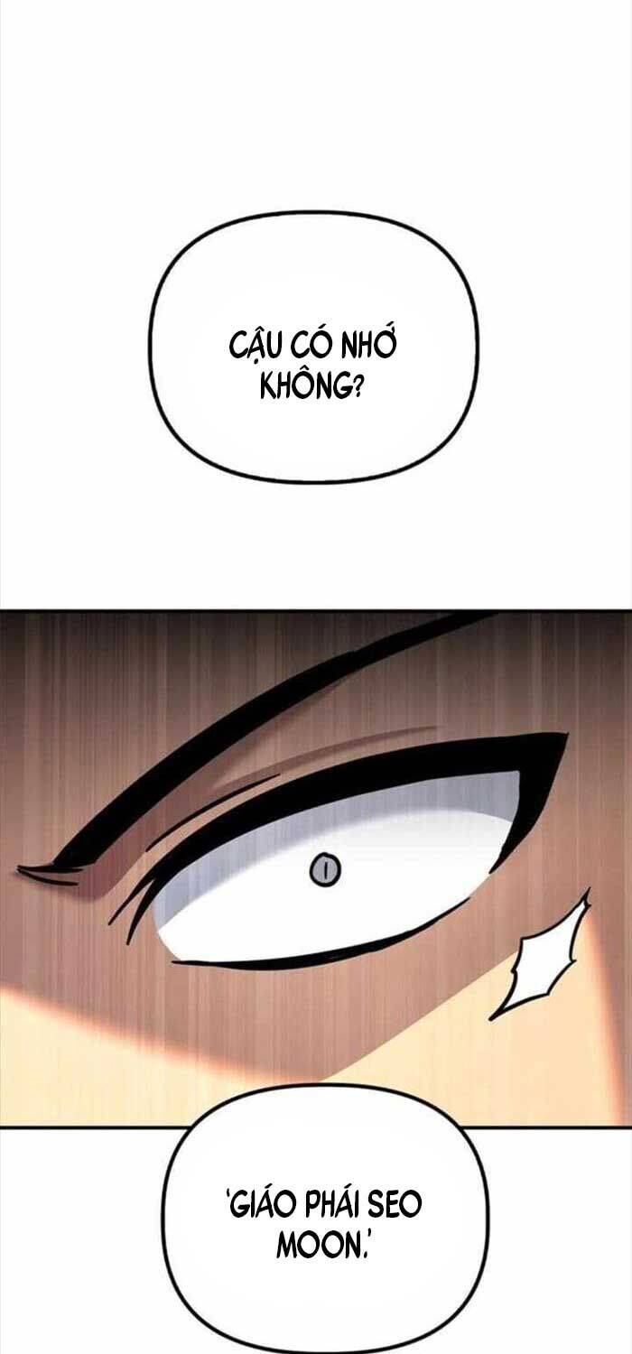 Cuộc Chiến Siêu Nhân Chap 129 - Next Chap 130